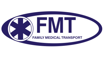 Family Medical Transport