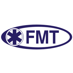 Family Medical Transport